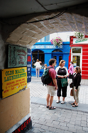 D70_060092004-08-24_01