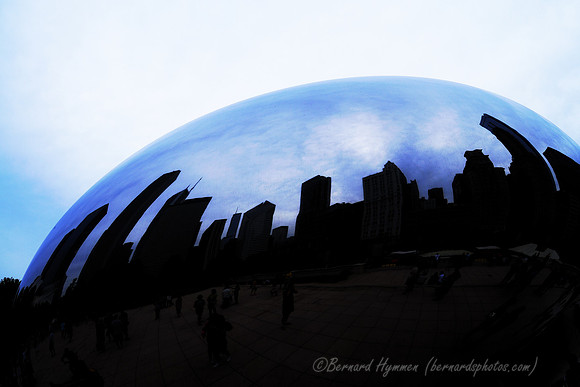 D300_64498