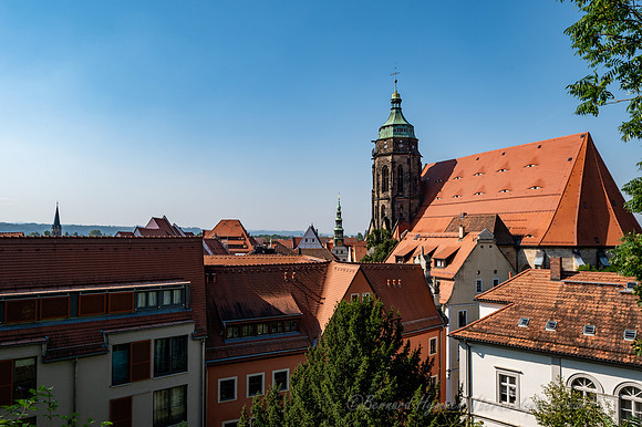 Z6_186757