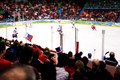 D300_52864.jpg