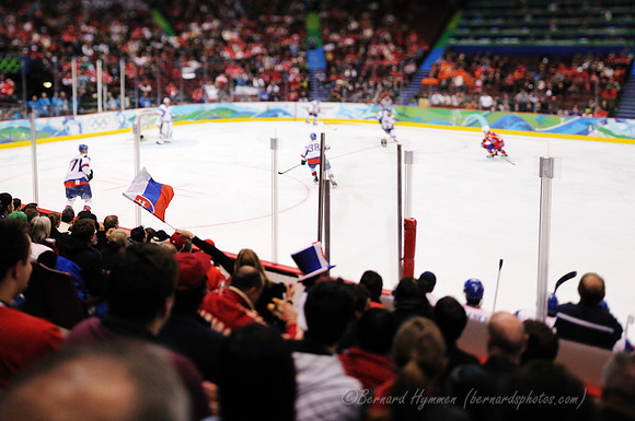 D300_52864.jpg