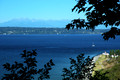 D70_030302004-07-23_01
