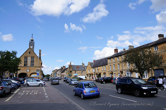 D300_99707
