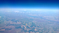 WP_20130423_001