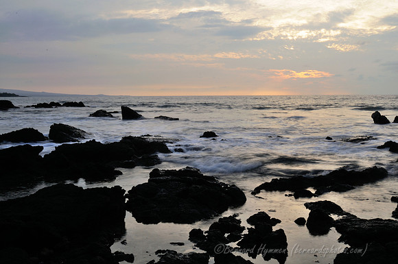 D300_92871