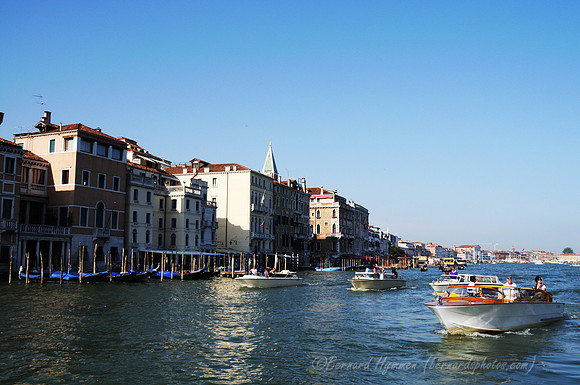 D300_45676.jpg