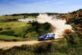 D300_46523.jpg