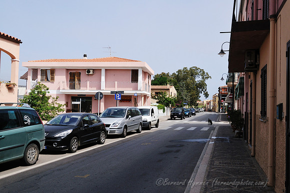 D300_46680.jpg