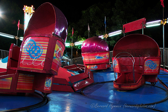 D70_11587
