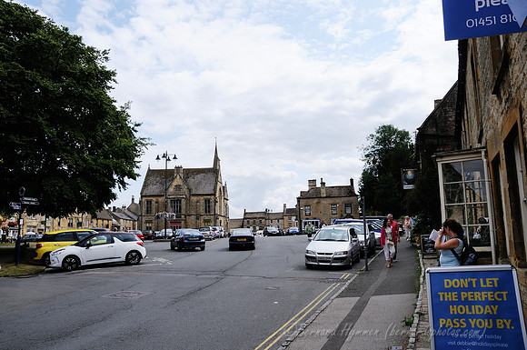 D300_99878