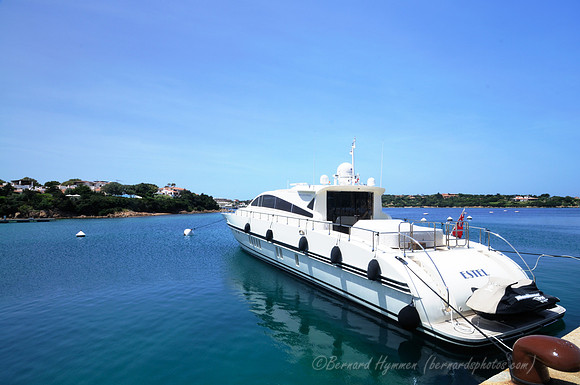 D300_45917.jpg