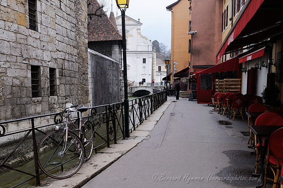 D300_84240