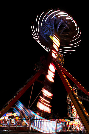 D70_11623