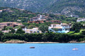D300_45905.jpg