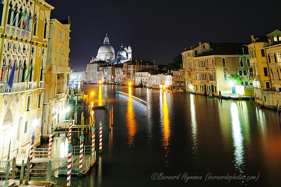 D300_45051.jpg