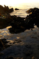 D300_58756