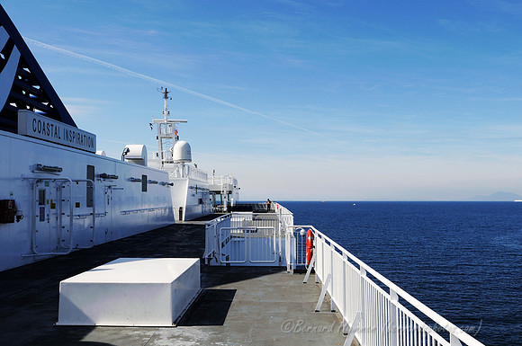D300_89395
