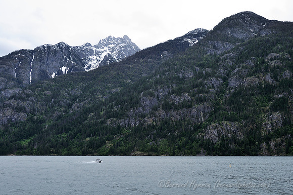 D300_72115