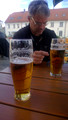 WP_20120928_001