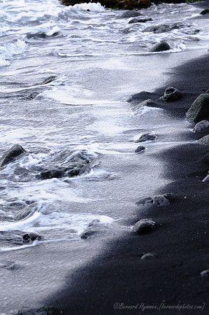 D300_92415