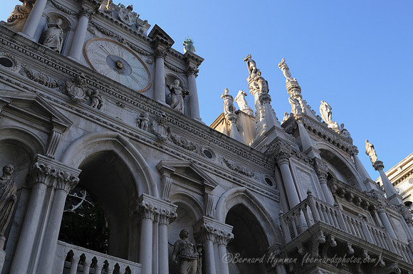 D300_45283.jpg