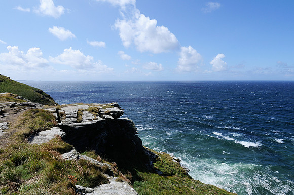 D300_100950