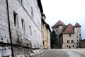 D300_84228