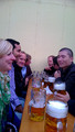 WP_20120922_022