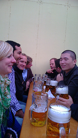 WP_20120922_022