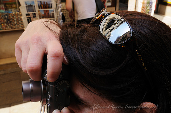 D300_44465.jpg