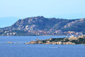 D300_45946.jpg
