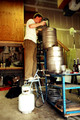 20040321_Brewing_0