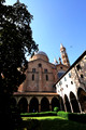 D300_47576.jpg