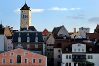Regensburg