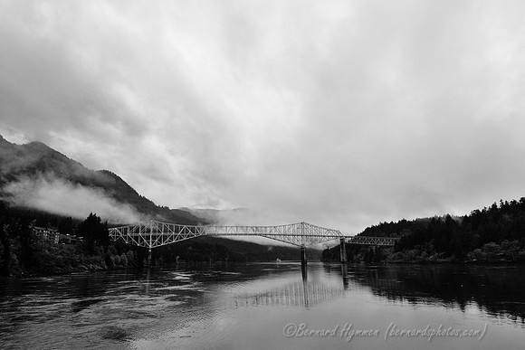 D300_96119
