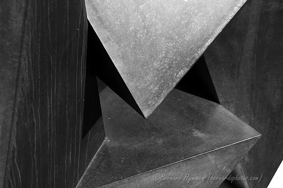 D70_11730