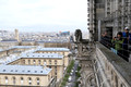 D300_85481