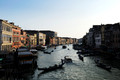 D300_45314.jpg
