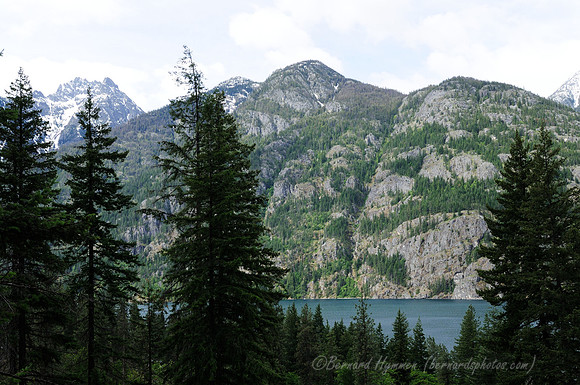 D300_72009