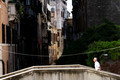 D300_44729.jpg
