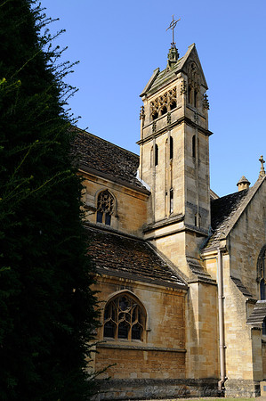 D300_99509