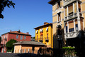 D300_45618.jpg