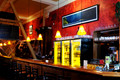 D300_50105.jpg