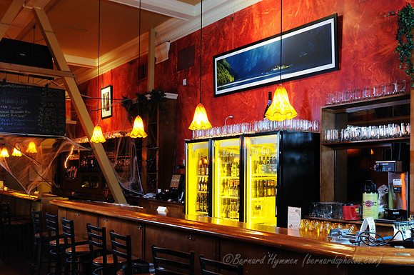 D300_50105.jpg
