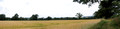 pano_D300_99742-99744