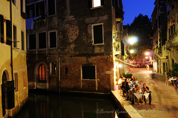 D300_45325.jpg
