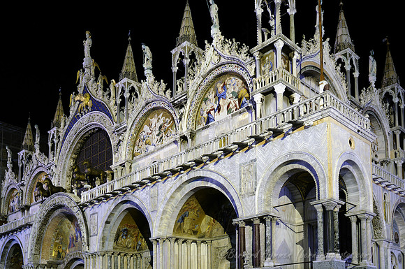 D300_45040.jpg