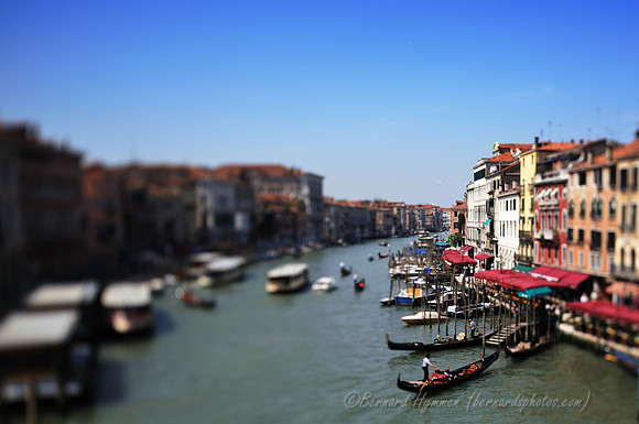 D300_44765.jpg