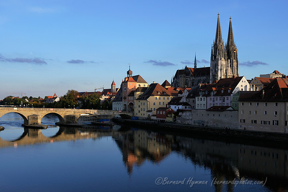 D300_75548