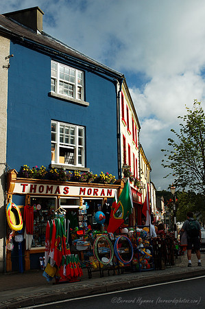 D70_065302004-08-27_01